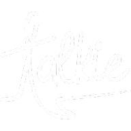 Talkie logo